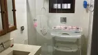 Foto 18 de Sobrado com 3 Quartos à venda, 78m² em Sapopemba, São Paulo