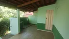 Foto 15 de Casa com 2 Quartos para alugar, 360m² em Parque das Amendoeiras, Goiânia
