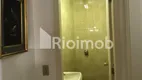 Foto 7 de Casa de Condomínio com 5 Quartos à venda, 335m² em Barra da Tijuca, Rio de Janeiro