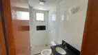 Foto 7 de Apartamento com 2 Quartos para alugar, 60m² em Santa Rosa, Uberlândia