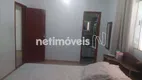 Foto 14 de Casa com 3 Quartos à venda, 160m² em Bairro Gávea II, Vespasiano