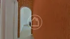 Foto 5 de Apartamento com 2 Quartos à venda, 60m² em Freguesia, Rio de Janeiro