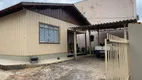 Foto 14 de Casa com 3 Quartos à venda, 327m² em Vila Larsen 1, Londrina