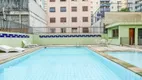 Foto 37 de Apartamento com 3 Quartos à venda, 103m² em Perdizes, São Paulo