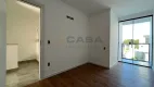 Foto 2 de Sobrado com 3 Quartos à venda, 139m² em Manguinhos, Serra