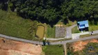 Foto 4 de Lote/Terreno à venda, 350m² em , Flores da Cunha