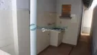 Foto 19 de Casa com 3 Quartos à venda, 177m² em Taquaral, Campinas