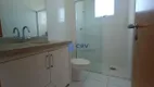 Foto 25 de Apartamento com 3 Quartos para venda ou aluguel, 81m² em Gleba Palhano, Londrina