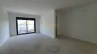 Foto 13 de Apartamento com 3 Quartos à venda, 230m² em Jardim Leonor, São Paulo
