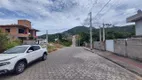 Foto 5 de Lote/Terreno à venda, 361m² em Fundos, Biguaçu