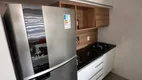 Foto 23 de Apartamento com 1 Quarto à venda, 30m² em Boa Viagem, Recife