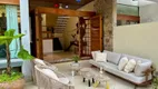 Foto 12 de Casa de Condomínio com 3 Quartos à venda, 167m² em Praia do Engenho, São Sebastião