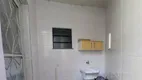 Foto 37 de Casa com 2 Quartos à venda, 60m² em Santa Catarina, São Gonçalo