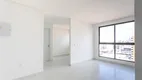 Foto 17 de Apartamento com 2 Quartos à venda, 45m² em Tambaú, João Pessoa