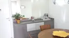 Foto 2 de Apartamento com 2 Quartos à venda, 69m² em Alto da Mooca, São Paulo