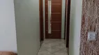 Foto 11 de Apartamento com 3 Quartos à venda, 84m² em Vila Ema, São Paulo