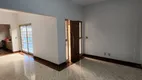 Foto 12 de Casa com 3 Quartos à venda, 188m² em Jardim Recreio dos Bandeirantes, Sertãozinho