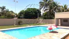 Foto 20 de com 3 Quartos à venda, 500m² em Estancia Beira Rio, Jardinópolis