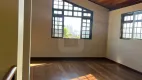 Foto 29 de Casa com 4 Quartos à venda, 390m² em Cidade Jardim, Uberlândia