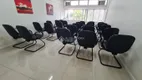 Foto 16 de Sala Comercial à venda, 131m² em Rio Branco, Novo Hamburgo