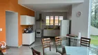Foto 22 de Casa de Condomínio com 6 Quartos para alugar, 305m² em Vivendas do Lago, Sorocaba
