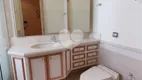 Foto 42 de Apartamento com 4 Quartos para alugar, 530m² em Vila Nova Conceição, São Paulo