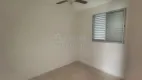 Foto 9 de Apartamento com 2 Quartos para alugar, 50m² em Jardins Rio Preto, São José do Rio Preto