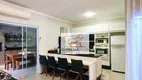 Foto 6 de Casa de Condomínio com 3 Quartos à venda, 190m² em Parque Esplanada, Votorantim