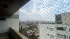 Foto 7 de Cobertura com 3 Quartos à venda, 165m² em Vila Madalena, São Paulo