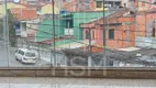 Foto 7 de Ponto Comercial para alugar, 80m² em Alvarenga, São Bernardo do Campo