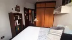 Foto 14 de Apartamento com 3 Quartos à venda, 140m² em Centro, São Vicente