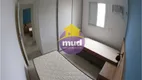 Foto 4 de Apartamento com 2 Quartos à venda, 67m² em Vila Angelica, São José do Rio Preto