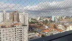 Foto 4 de Apartamento com 3 Quartos à venda, 65m² em Jardim Veneza, São José dos Campos