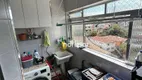 Foto 11 de Apartamento com 2 Quartos à venda, 62m² em Imirim, São Paulo