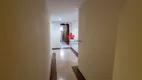 Foto 26 de Apartamento com 4 Quartos à venda, 248m² em Jardim Anália Franco, São Paulo