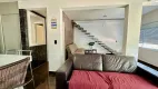 Foto 16 de Apartamento com 2 Quartos à venda, 120m² em Lagoa da Conceição, Florianópolis