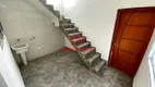 Foto 18 de Casa com 2 Quartos para alugar, 120m² em Honório Gurgel, Rio de Janeiro
