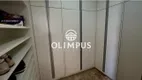 Foto 13 de Casa de Condomínio com 3 Quartos para alugar, 250m² em Gávea, Uberlândia