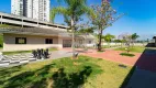 Foto 17 de Apartamento com 2 Quartos à venda, 54m² em Vila Santana II, Jundiaí