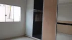 Foto 7 de Casa com 4 Quartos à venda, 200m² em Alto Umuarama, Uberlândia