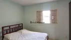 Foto 13 de Casa com 2 Quartos à venda, 90m² em Indianópolis, São Paulo