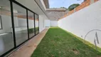 Foto 27 de Casa de Condomínio com 3 Quartos à venda, 245m² em Condominio Vila Verona, Sorocaba