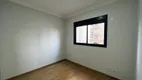 Foto 22 de Apartamento com 3 Quartos para alugar, 186m² em Jardim Anália Franco, São Paulo