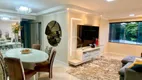 Foto 21 de Apartamento com 4 Quartos à venda, 138m² em Dionísio Torres, Fortaleza
