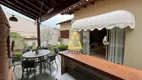 Foto 25 de Casa com 3 Quartos à venda, 180m² em Jardim Mauá, Jaguariúna