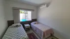 Foto 12 de Casa com 3 Quartos à venda, 122m² em Peró, Cabo Frio