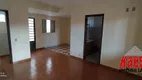 Foto 17 de Casa com 5 Quartos à venda, 378m² em Loanda, Atibaia