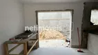 Foto 8 de Apartamento com 3 Quartos à venda, 160m² em Graça, Belo Horizonte