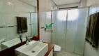 Foto 14 de Apartamento com 3 Quartos à venda, 125m² em Sagrada Família, Caxias do Sul