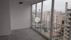 Foto 24 de Apartamento com 2 Quartos à venda, 102m² em Vila São Francisco, São Paulo